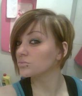 image-3582124503.jpg image-3582124503.jpg