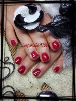 2013-01-23 14.39.21.jpg