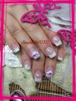 2013-01-23 17.20.06.jpg