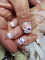 2013-01-23 17.20.37.jpg