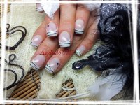 2013-01-23 19.43.31.jpg