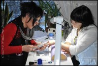 Cours Nathalie Baugenez 01.jpg