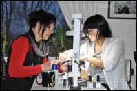 Cours Nathalie Baugenez 02.jpg