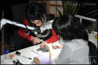 Cours Nathalie Baugenez 03.jpg