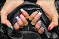 Cours Nathalie Baugenez 05.jpg