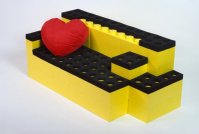 lego-couch[1].jpg
