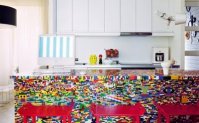 legokitchen-550x339[1].jpg
