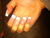 photo-10.JPG photo-10.JPG