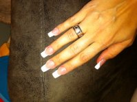 photo-11.JPG photo-11.JPG