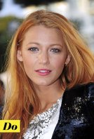 Coloration-cheveux-le-roux-de-Blake-Lively_portrait_w674.jpg