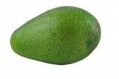 7846855-avocat-vert-isole-sur-fond-blanc.jpg