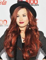 rotes-haar-5-420x540.jpg rotes-haar-5-420x540.jpg