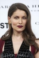 image-1130948974.jpg image-1130948974.jpg