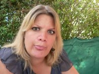 5414_117591088239_2959429_n.jpg 5414_117591088239_2959429_n.jpg