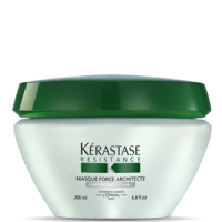 kerastase-masque-force-architecte.png