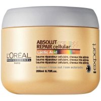 masque-absolut-repair-cellular-l-oreal-200ml.jpg