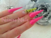 Capture plein écran 25012013 121555.bmp.jpg