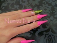 Capture plein écran 25012013 121604.bmp.jpg