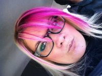 image-2580793544.jpg image-2580793544.jpg