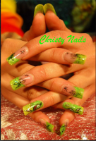 ongles vert.PNG