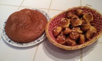 20130125_162043.jpg