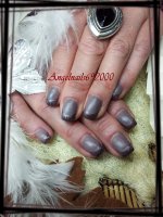 2013-01-25 14.59.49.jpg