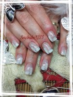 2013-01-25 17.34.05.jpg