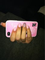 image-3421954157.jpg image-3421954157.jpg