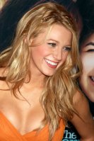 Blake-Lively-600.jpg