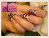 repro yvonne retz 3.jpg