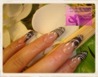 repro yvonne retz 1.jpg