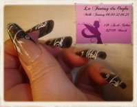 repro yvonne retz 2.jpg