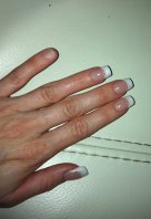 0003ongle.jpeg