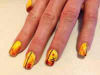 0005ongle.jpeg