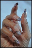 540068_111538905649506_1427811657_n.jpg 540068_111538905649506_1427811657_n.jpg