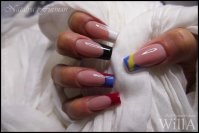 65234_521905864508006_8182403_n.jpg 65234_521905864508006_8182403_n.jpg