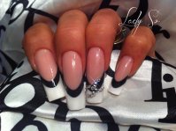 CHANEL 025.JPG CHANEL 025.JPG