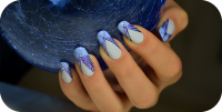 sexyNailsRemix_1.png