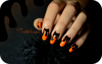 halloween_nailz_6.png