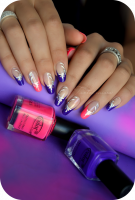 neonNails_1.png
