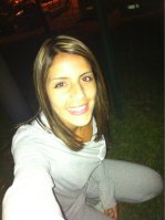 image-3953932896.jpg image-3953932896.jpg