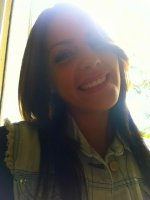 image-2300294139.jpg image-2300294139.jpg