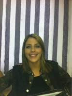 image-1508353909.jpg image-1508353909.jpg