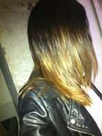 image-2626381725.jpg image-2626381725.jpg