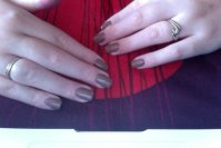 Photo du 27-01-13 à 13.54.jpg