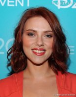 577828-scarlett-johansson-aussi-est-emportee-637x0-4.jpg