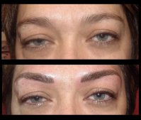 sourcils maquillage permanent 2.jpg
