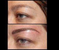 sourcils maquillage permanent 3.jpg