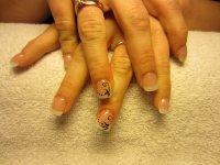 stagiaire michault anais 002.JPG