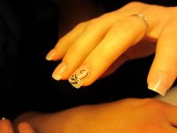 stagiaire michault anais 003.JPG